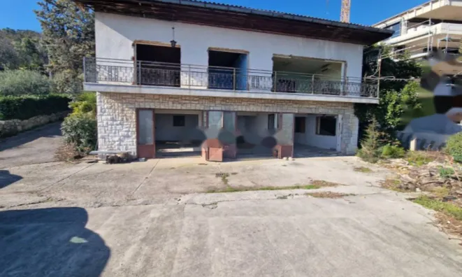 Недвижимость Семейный дом Опатия-Центр: 7