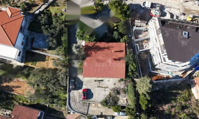 Недвижимость Семейный дом Опатия-Центр: 12