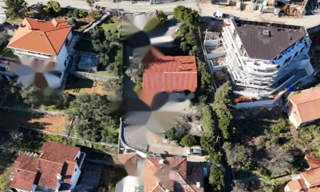 Недвижимость Семейный дом Опатия-Центр: 13