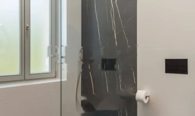 Недвижимость Двухкомнатная квартира у моря: 2