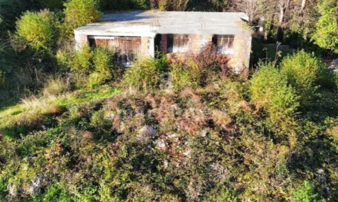 Недвижимость Новый дом в Побри, Опатия: 4