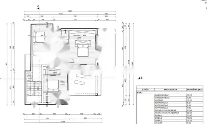 Недвижимость Новый дом в Побри, Опатия: 8