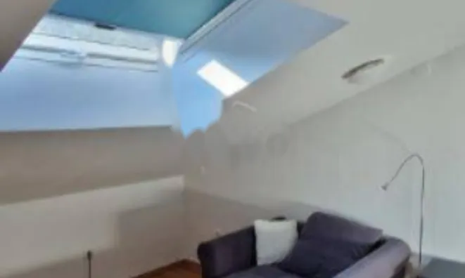 Недвижимость Трехкомнатная квартира Побри: 5