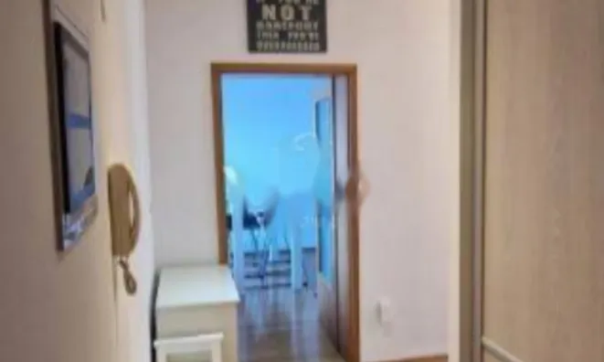 Недвижимость Трехкомнатная квартира Побри: 7