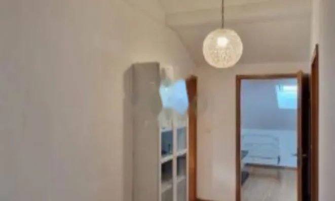 Недвижимость Трехкомнатная квартира Побри: 14