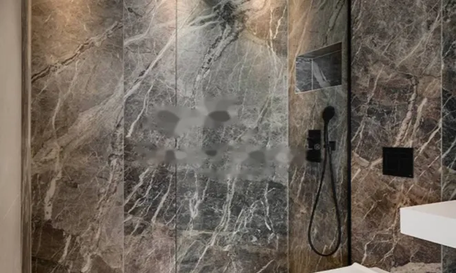 Недвижимость Четырехкомнатная квартира Центр: 21