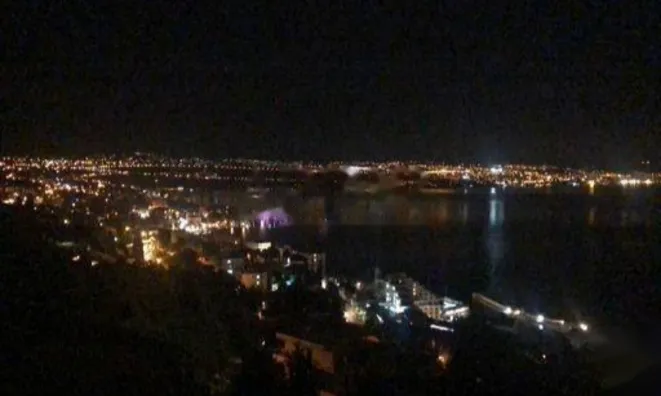 Недвижимость Четырехкомнатная квартира в центре Опатии: 4