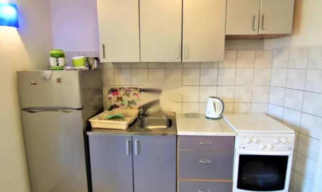 Недвижимость Многоквартирный дом Опатия: 13