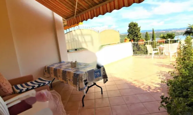 Недвижимость Многоквартирный дом Опатия: 20