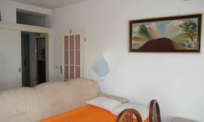 Недвижимость Многоквартирный дом Опатия: 28