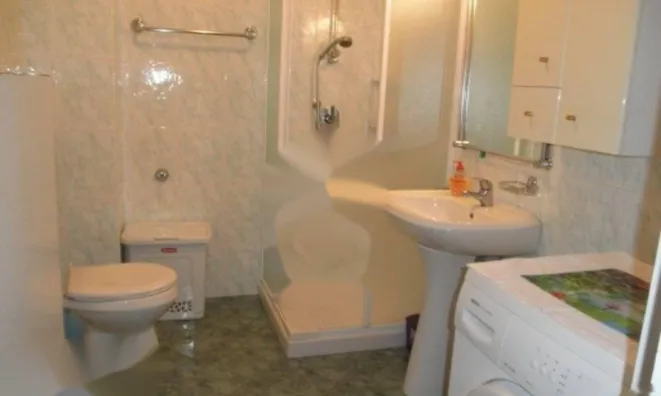 Недвижимость Многоквартирный дом Опатия: 30