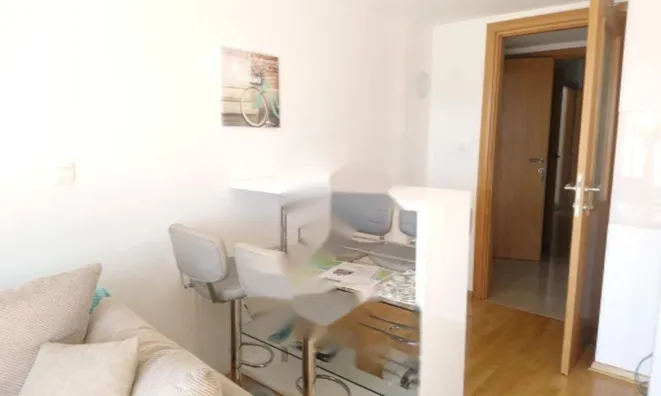 Недвижимость Многоквартирный дом Опатия: 31