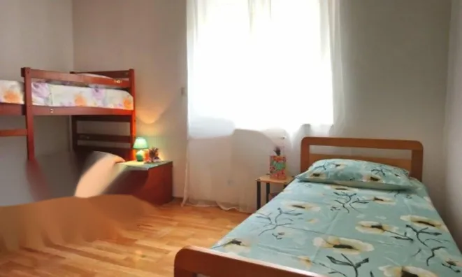 Недвижимость Многоквартирный дом Опатия: 41