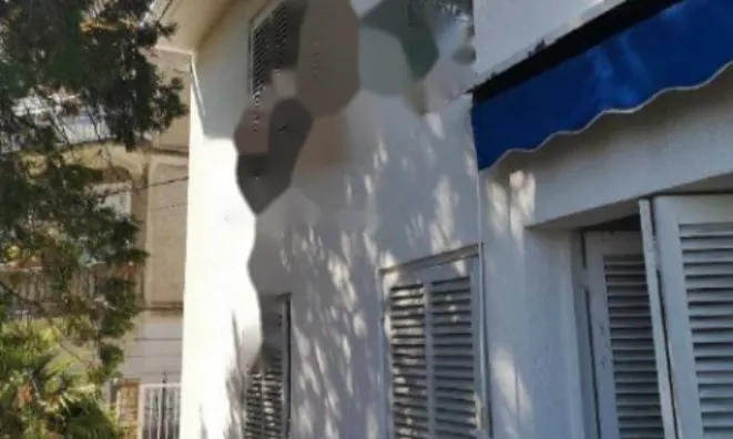 Недвижимость Семейный дом в Опатии: 14