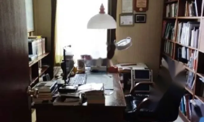 Недвижимость Семейный дом в Опатии: 16