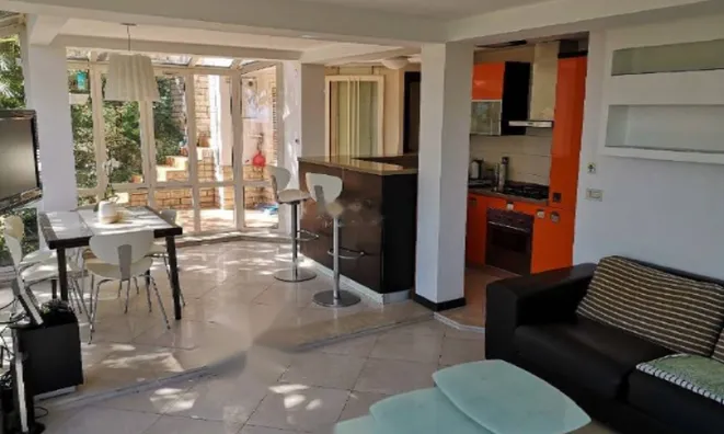 Недвижимость Семейный дом в Опатии: 24