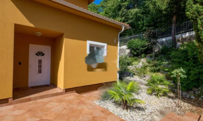 Недвижимость Семейный дом Вепринац: 11