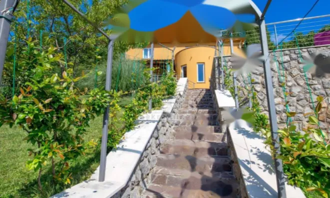 Недвижимость Семейный дом Вепринац: 17