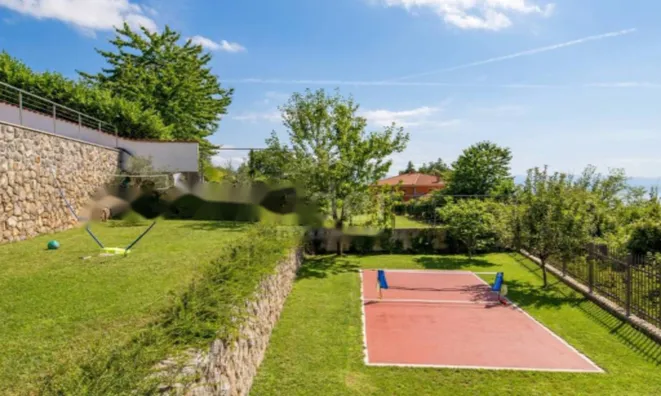 Недвижимость Семейный дом Вепринац: 20