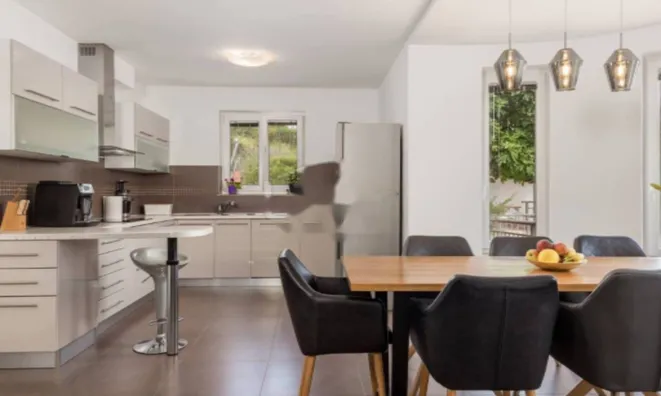 Недвижимость Семейный дом Вепринац: 33