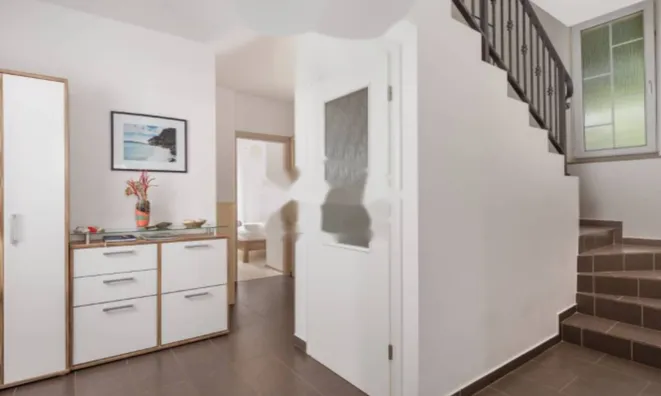 Недвижимость Семейный дом Вепринац: 35