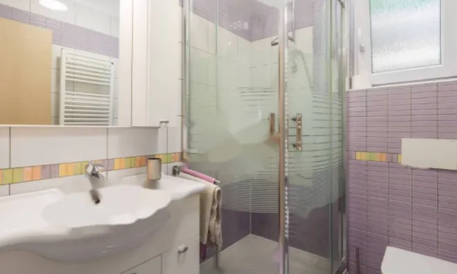 Недвижимость Семейный дом Вепринац: 42