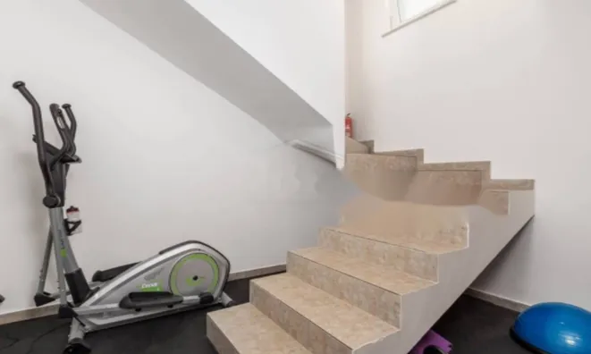 Недвижимость Семейный дом Вепринац: 43