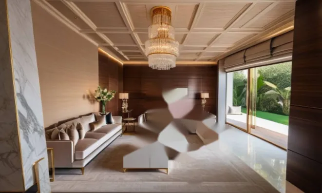 Недвижимость Частный дом Вепринац, Опатия: 2