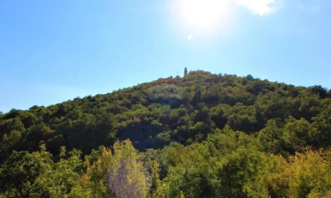 Недвижимость Частный дом Вепринац, Опатия: 7