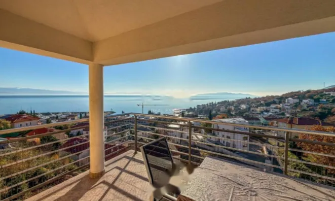 Недвижимость Трехкомнатная квартира Ичичи: 7