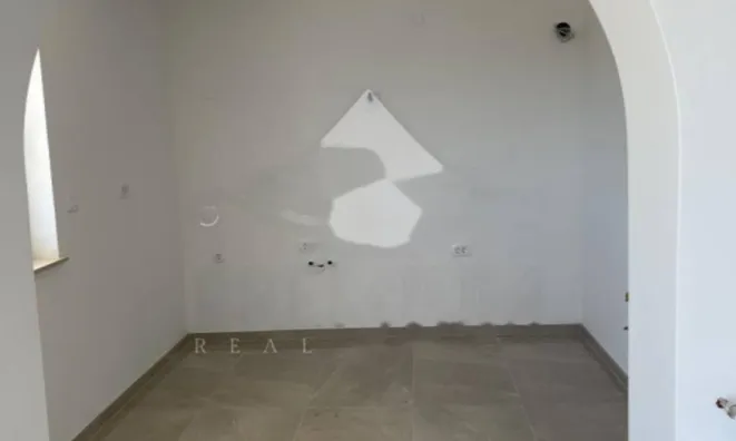 Недвижимость Трехкомнатная квартира в Опатии: 9