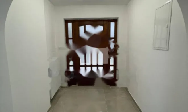 Недвижимость Трехкомнатная квартира в Опатии: 14