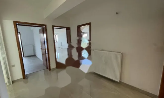 Недвижимость Трехкомнатная квартира в Опатии: 15