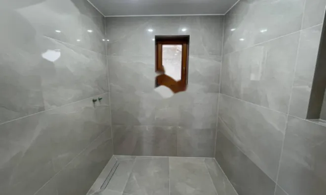 Недвижимость Трехкомнатная квартира в Опатии: 17