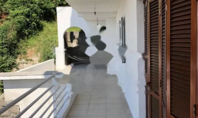 Недвижимость Трехкомнатная квартира в Опатии: 20