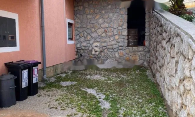 Недвижимость Семейный дом 460 м², Ичичи: 2