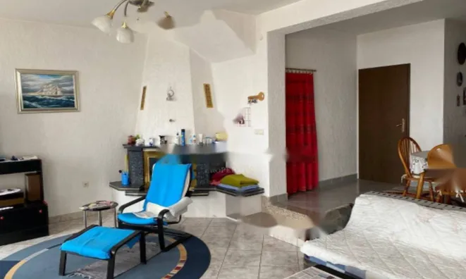 Недвижимость Семейный дом 460 м², Ичичи: 6