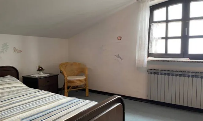 Недвижимость Семейный дом 460 м², Ичичи: 9