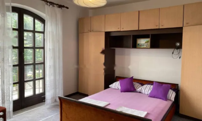 Недвижимость Семейный дом 460 м², Ичичи: 18