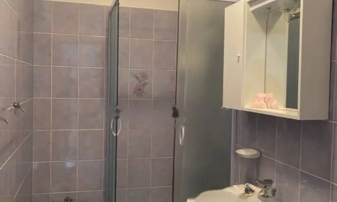 Недвижимость Семейный дом 460 м², Ичичи: 20