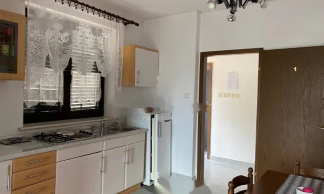 Недвижимость Семейный дом 460 м², Ичичи: 22