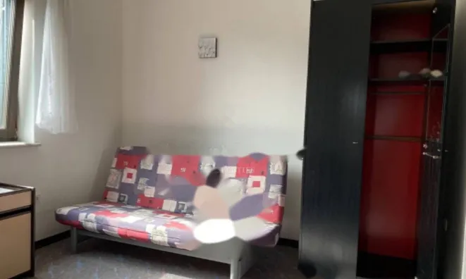 Недвижимость Семейный дом 460 м², Ичичи: 25