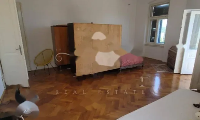 Недвижимость Четырехкомнатная квартира Центр: 14