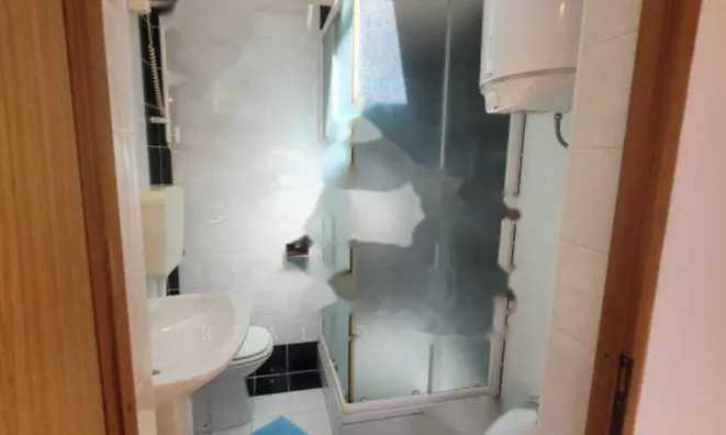 Недвижимость Четырехкомнатная квартира Центр: 21