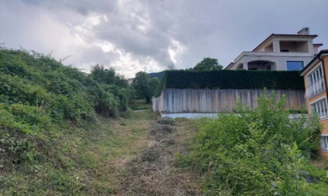 Недвижимость Семейный дом 390 м², Запад, Опатия: 10