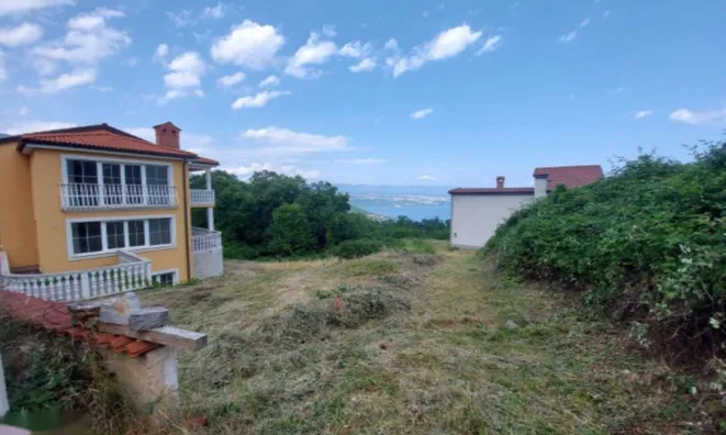 Недвижимость Семейный дом 390 м², Запад, Опатия: 15