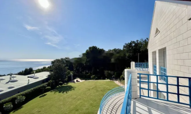 Недвижимость Семейный дом Ичичи Опатия: 5