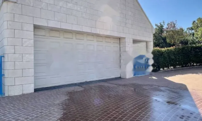 Недвижимость Семейный дом Ичичи Опатия: 6