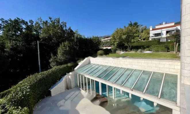 Недвижимость Семейный дом Ичичи Опатия: 8