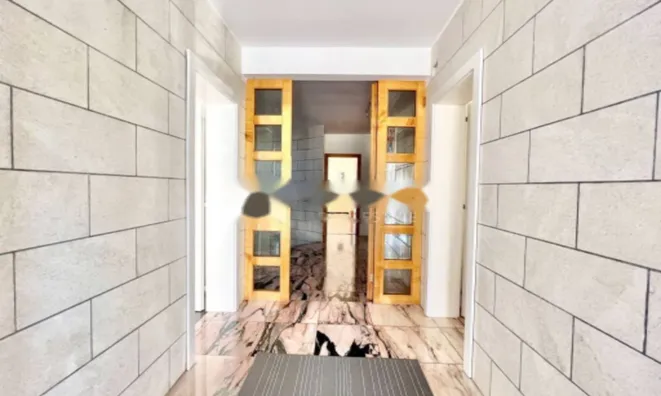 Недвижимость Семейный дом Ичичи Опатия: 9